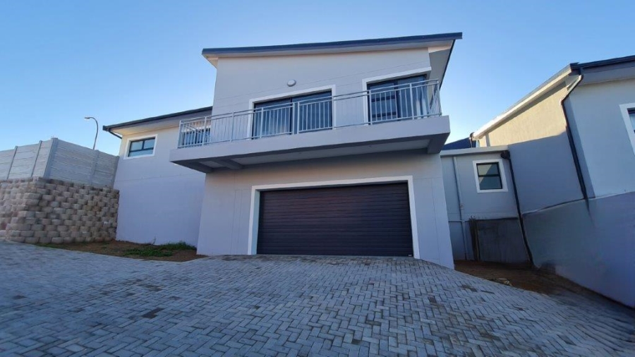 3 Bedroom Property for Sale in Dana Bay Western Cape